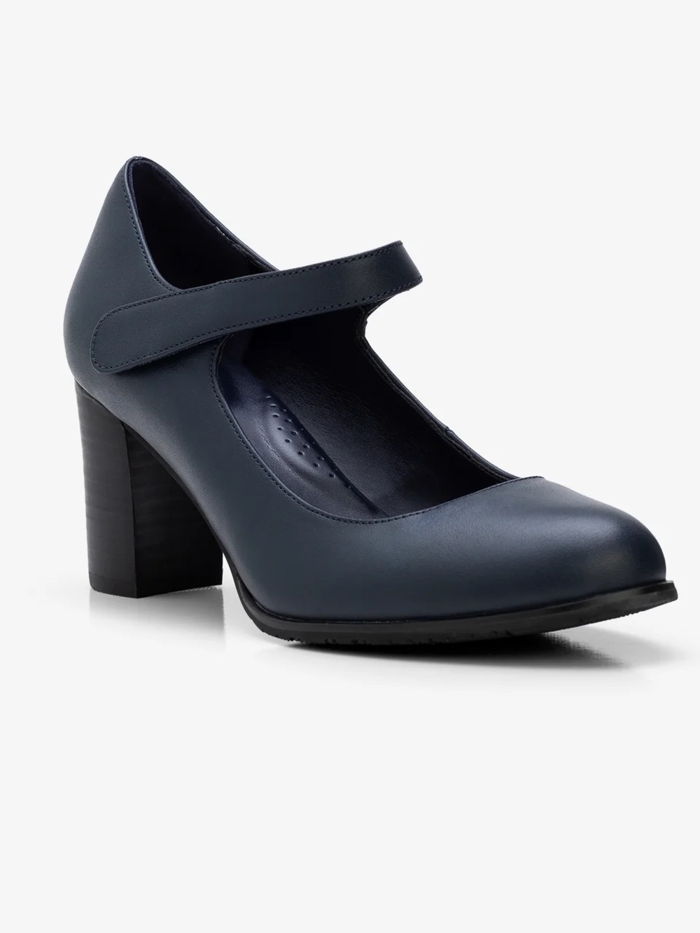 Sky Soles Mornington s38